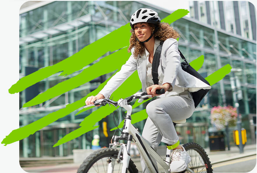 What is Cycle Scheme